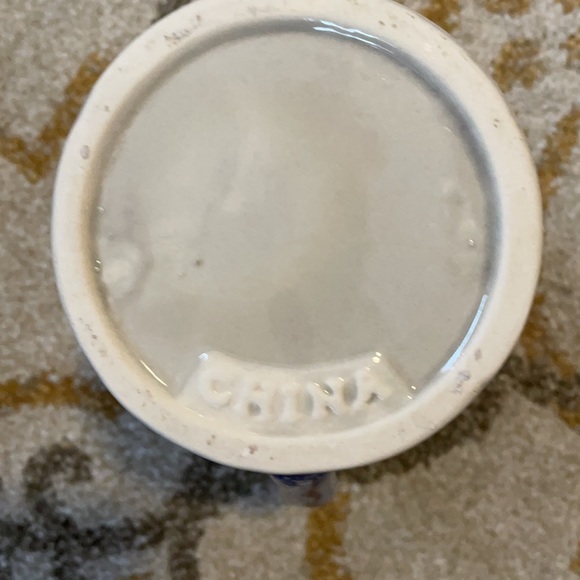 LoomCo creamer - Picture 2 of 4